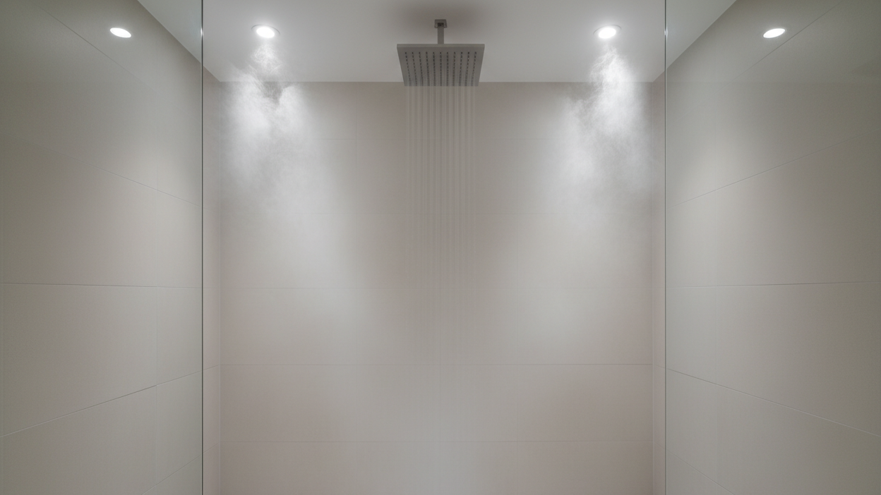 Can you make it less orange gold colour, more light beige?